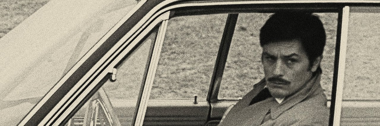 InsXight's profile banner image