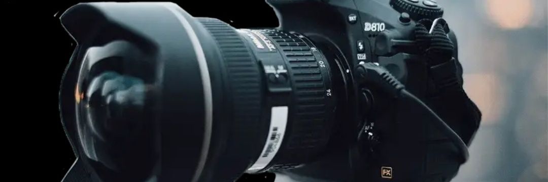 📽️ ĪMṖΛƇƬ_ĪMΛƓƐ 📸 banner