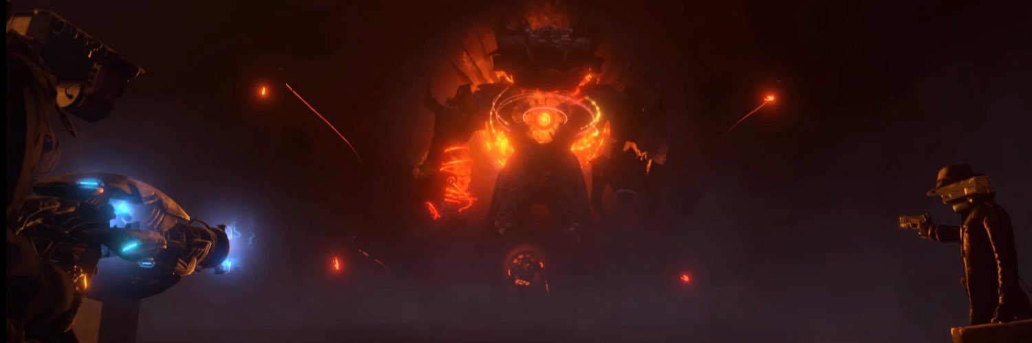 Admiral Ember Dragon banner