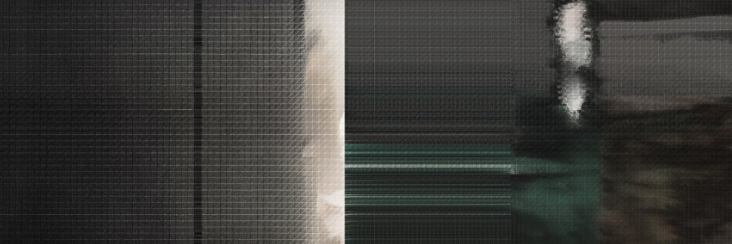 ᴮᴿᵁᵀᴬᴸ's banner
