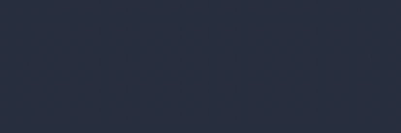 onlyonesophia's profile banner image