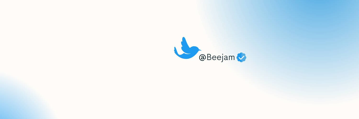 Beejam banner