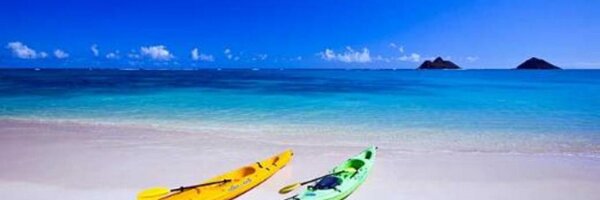 PauLinNY Profile Banner