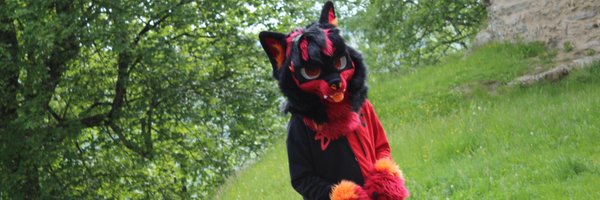 karrigallu Profile Banner