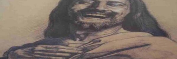 Auldheid Profile Banner