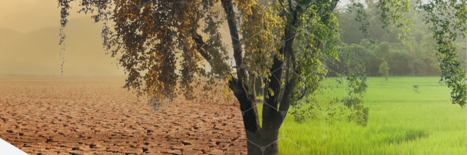 co2dao_org's profile banner image