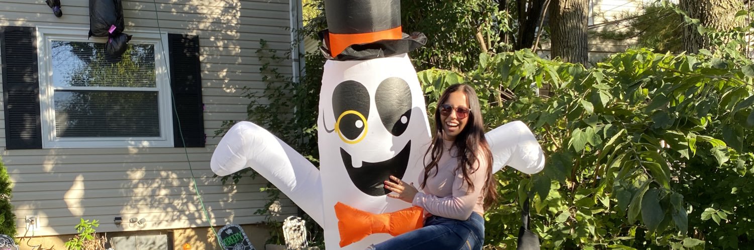 StepHh155's profile banner image