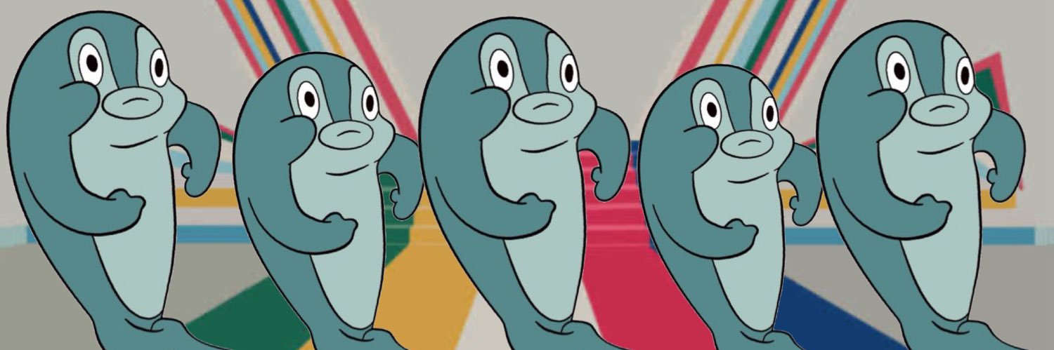 oimonman's profile banner image