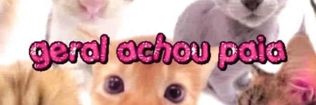 anauaht's profile banner image