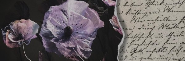 boooklovers Profile Banner