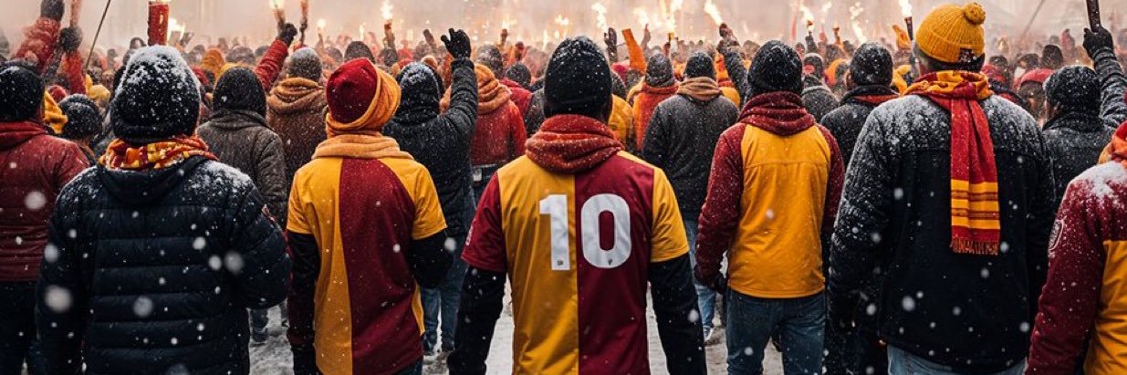 idrisbulent's profile banner image