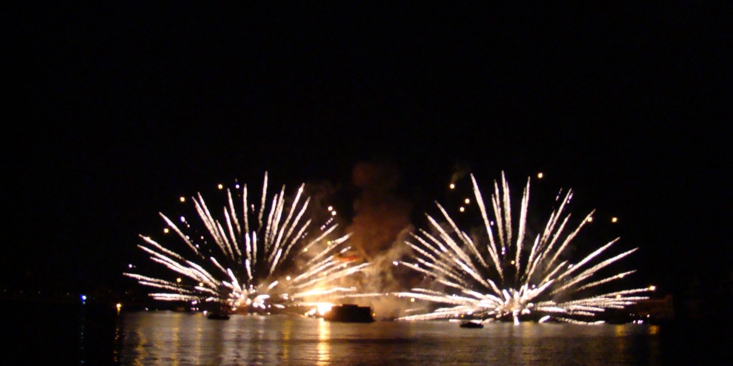 Jamie7th's profile banner image