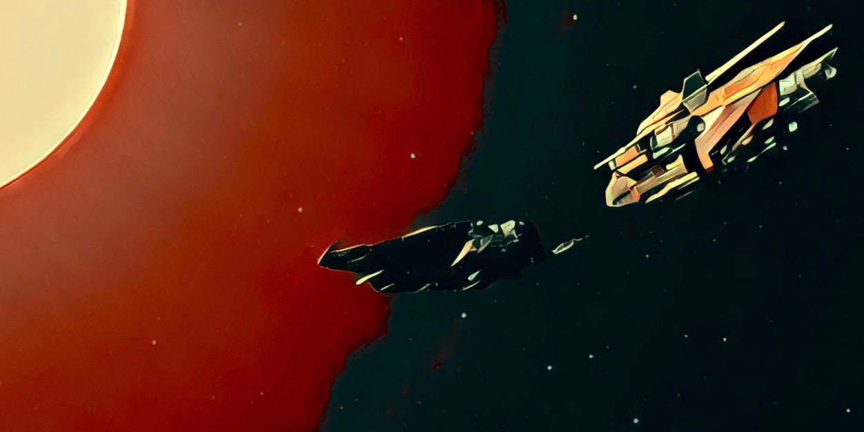 NickLambert's profile banner image