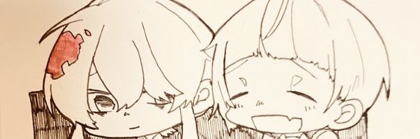 Sanagi3a's profile banner image