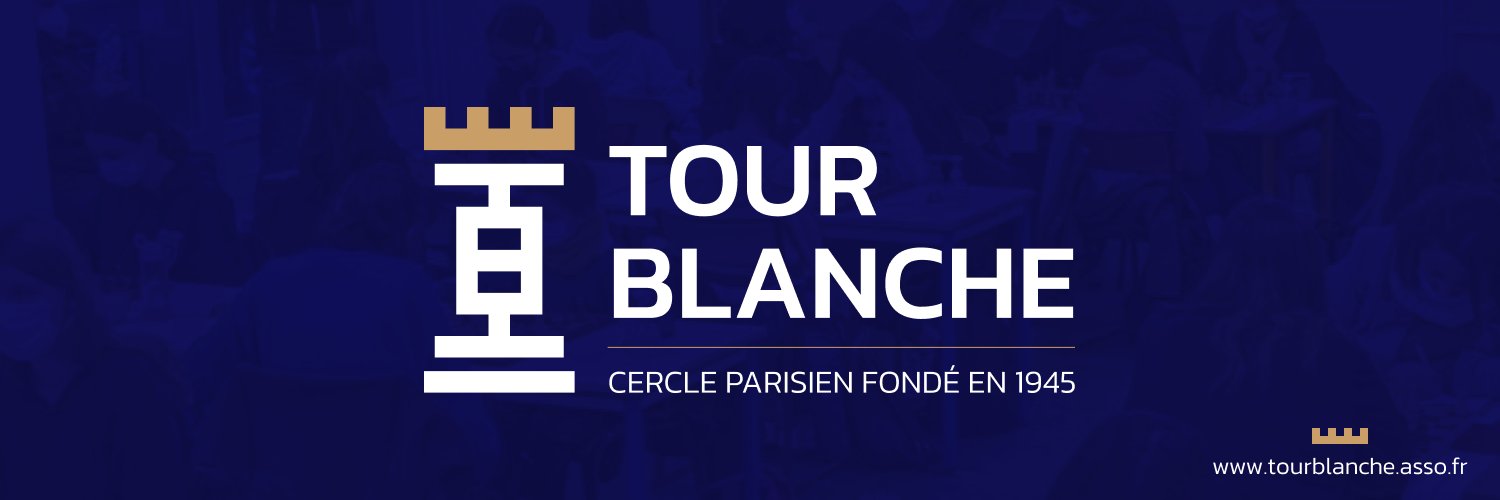 TourBlancheXX's profile banner image