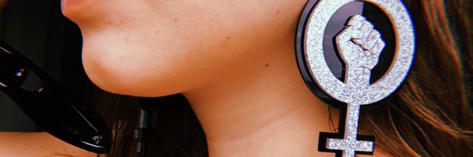 leefurtado's profile banner image