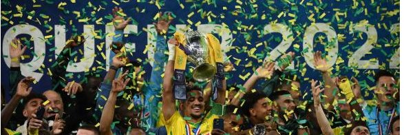 BoB 44 🇮🇪 🇳🇦🇦🇺 banner