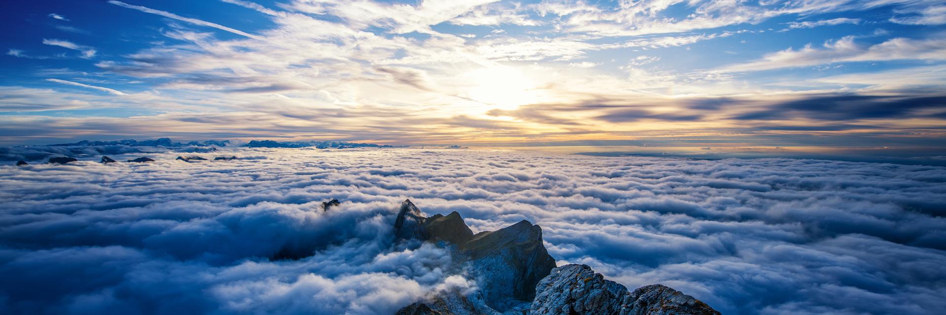 Stefan Marinescu banner