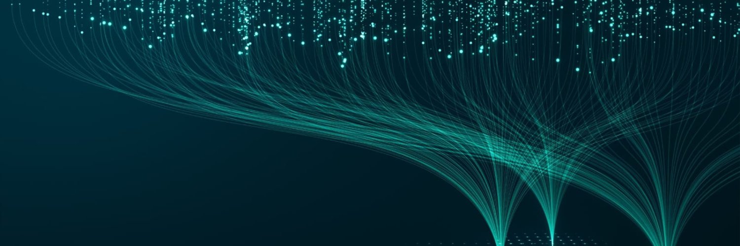 RADtechptyltd banner