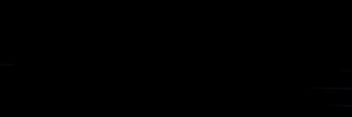 lovvelanguagee's profile banner image