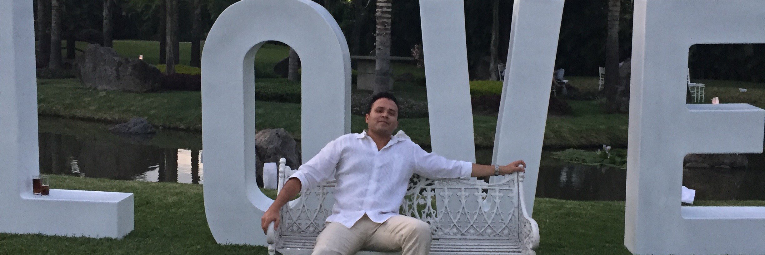 guimoro5's profile banner image
