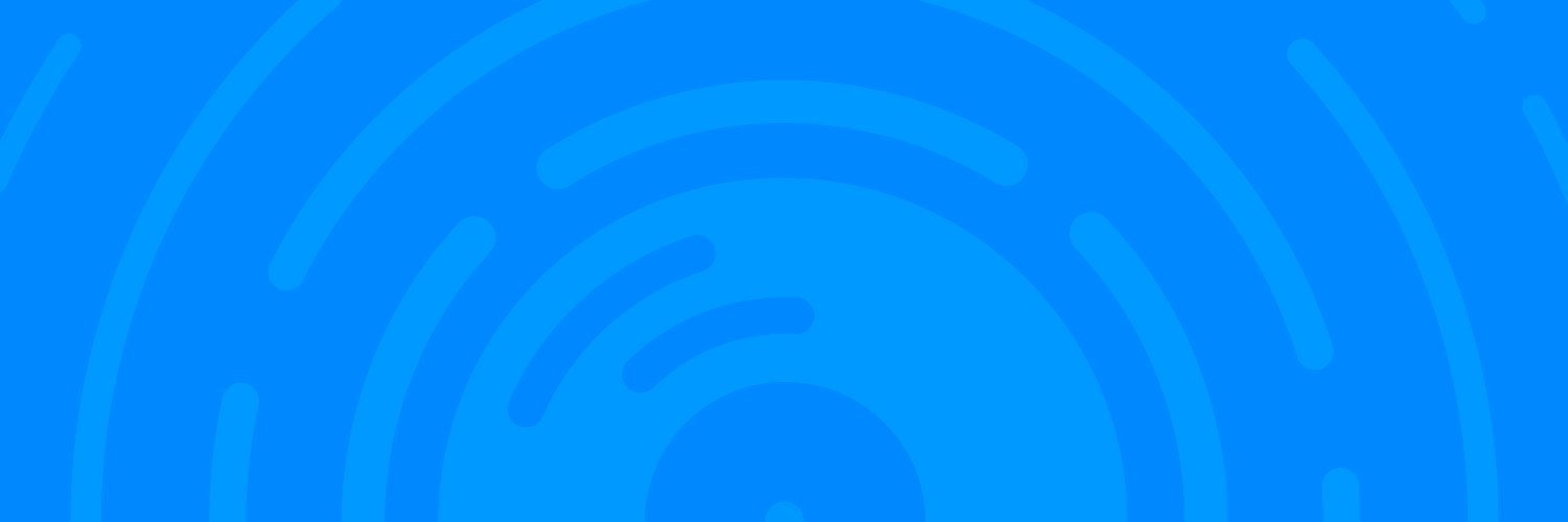 Shazam's banner