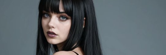 lanacosplay's profile banner image