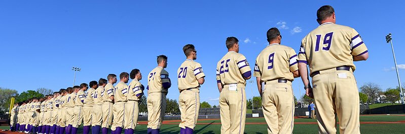 Marlin Ikenberry banner