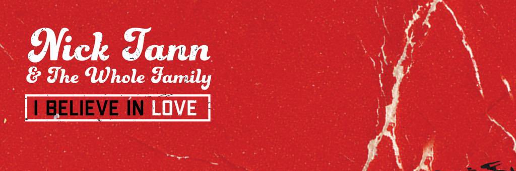 Nick_Tann's profile banner image