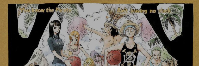 javolopez54's profile banner image