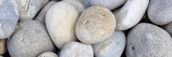 johanh Profile Banner