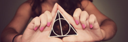 thisisteves's profile banner image