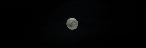 imrxnszn Profile Banner