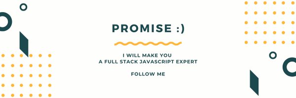 nonstopjs_com Profile Banner