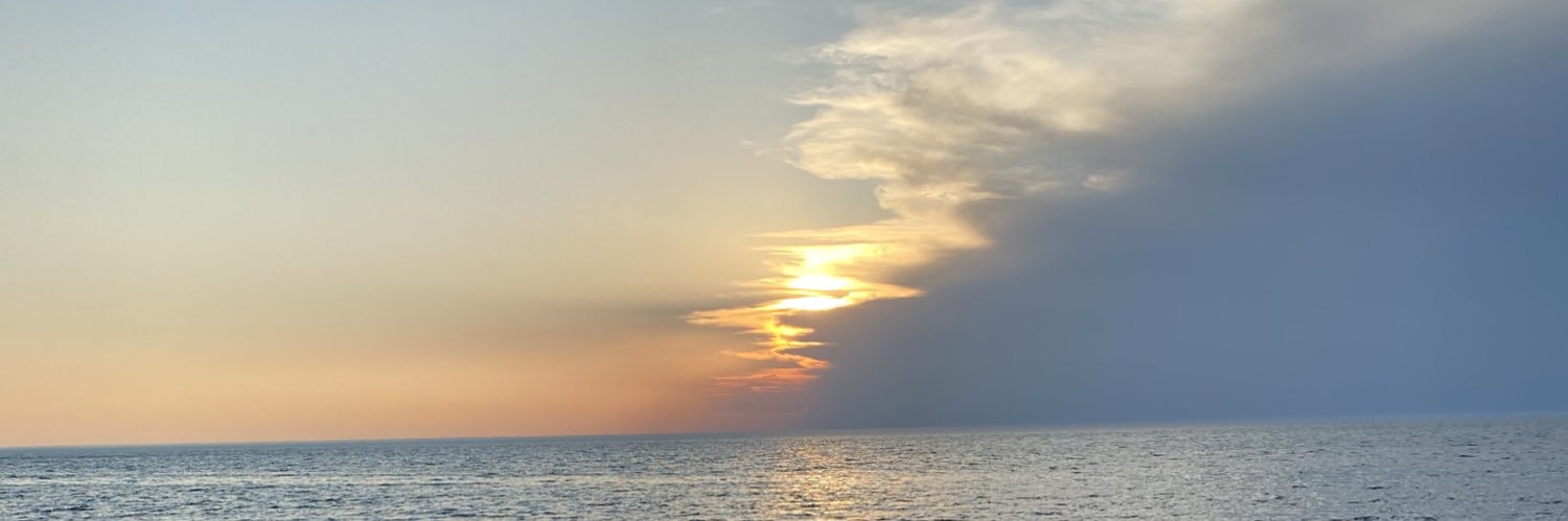 hankmade's profile banner image