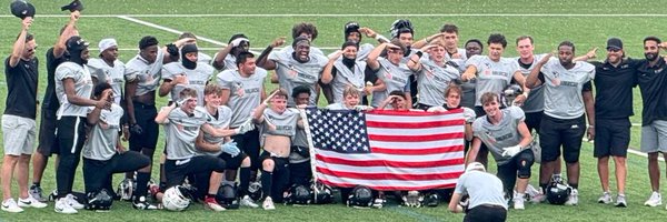 jjGorge8 Profile Banner