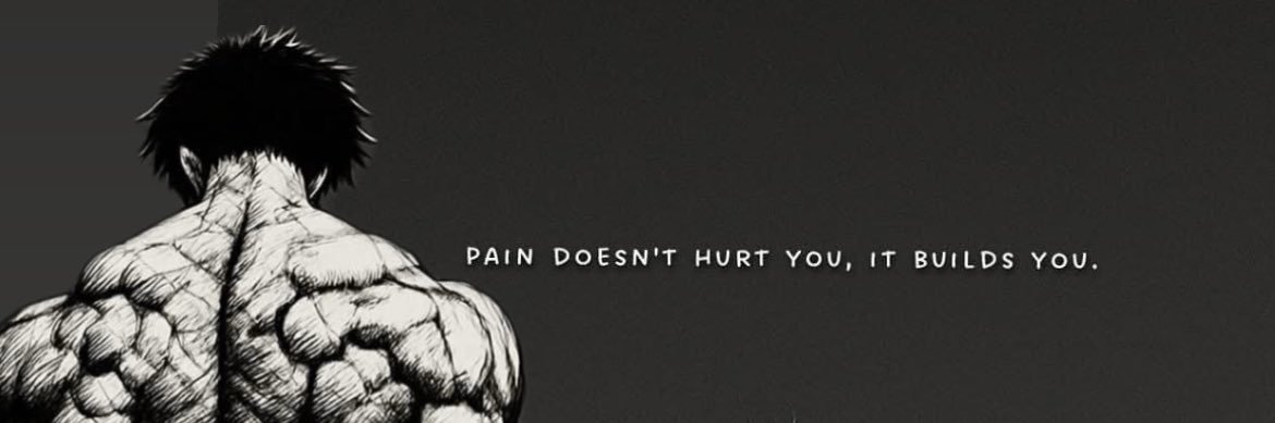 𝕏 ᴇᴀN͟Cod𝔂×͜× ❌🎧🪫🚩 banner