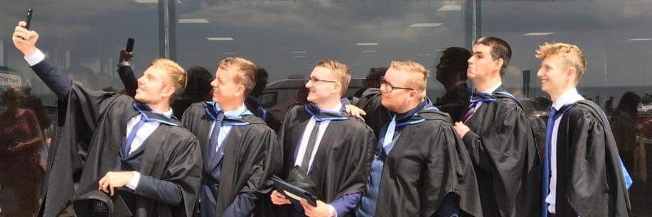 Adamkeiller's profile banner image
