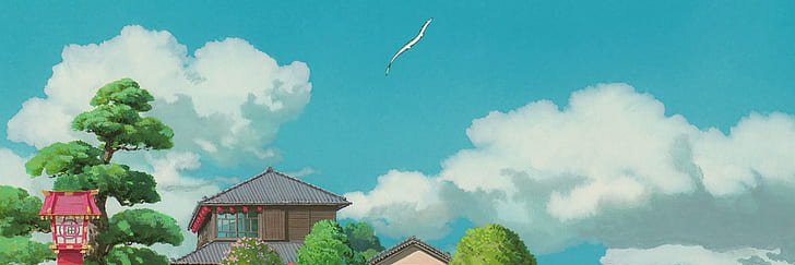 SnB banner
