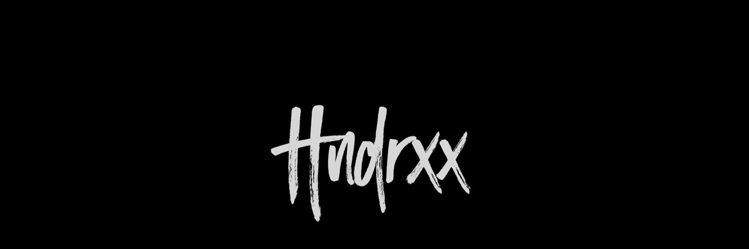 Future Lyrics Bot's banner