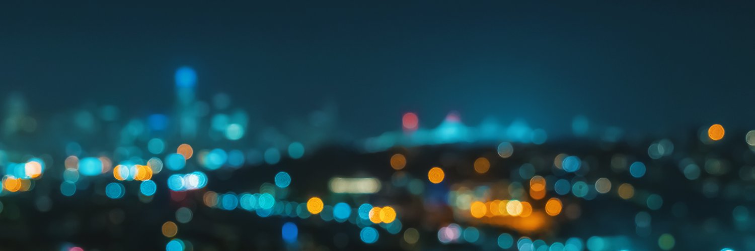 NewC1ty's profile banner image