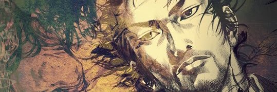 Mehdou𒉭 banner