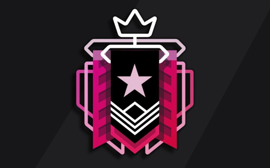 BognarTomy's profile banner image