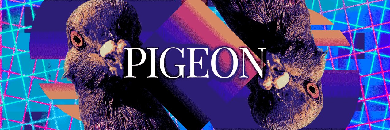 100percentclass's profile banner image