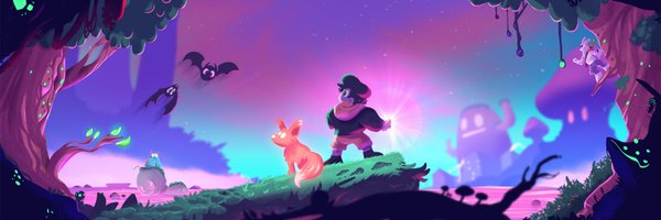 Tainaker Profile Banner