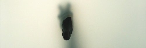 rafael_torresf's profile banner image