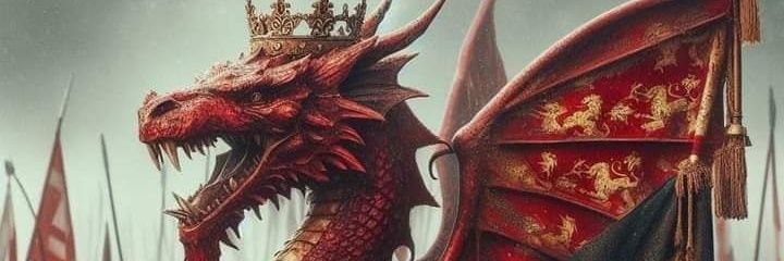 Anthony31094246's profile banner image