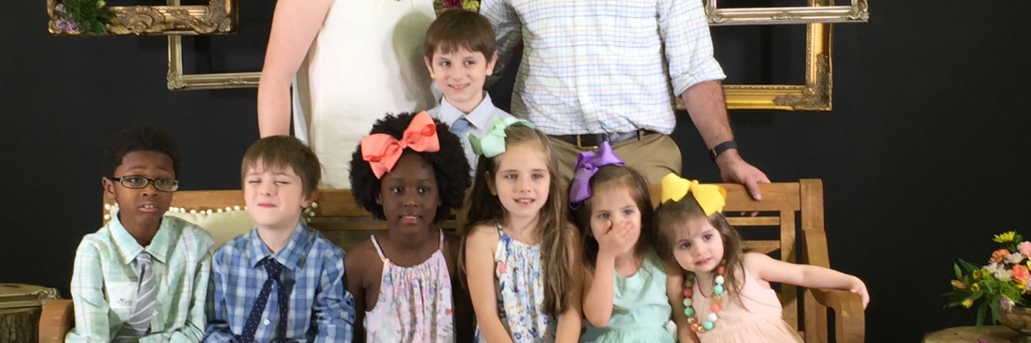 thedadrunner's profile banner image