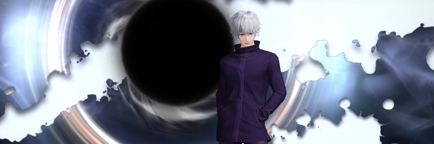 蛇喰🦎 banner