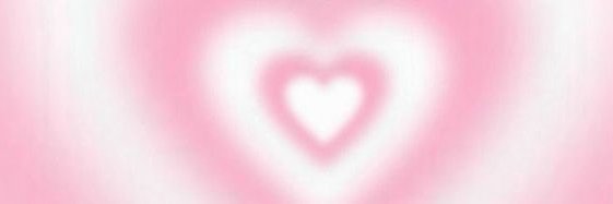 mingmeow 🐈 banner